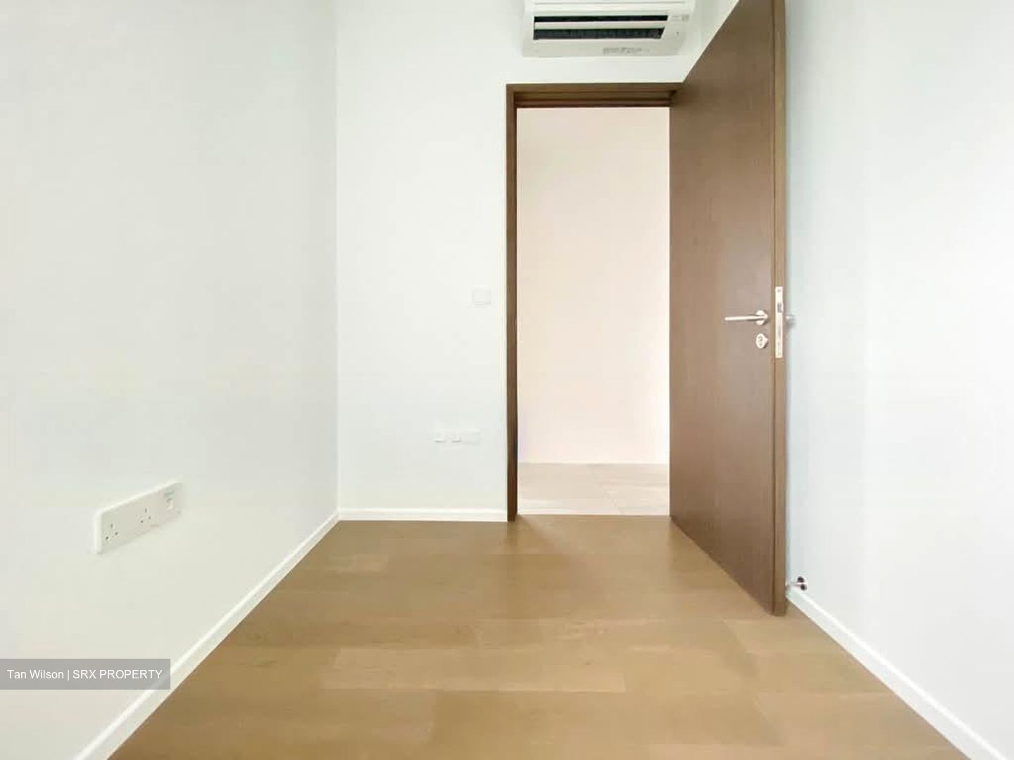 Parc Esta (D14), Apartment #569675791